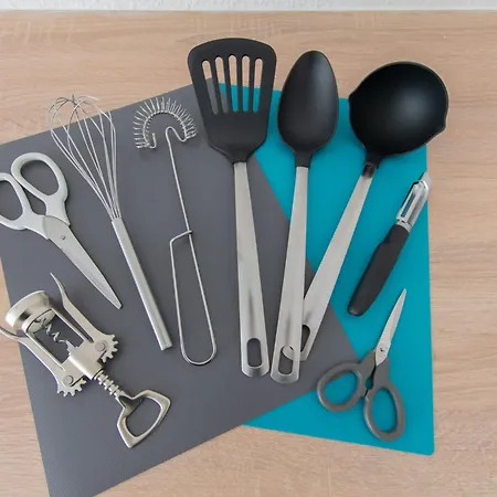 T&k Near Messe Fair Trade Duesseldorf Und Airport Eg 아파트 뒤스부르크