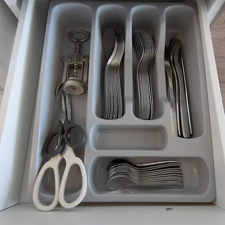 T&k Near Messe Fair Trade Duesseldorf Und Airport Eg * 뒤스부르크