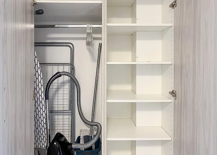 T&k Near Messe Fair Trade Duesseldorf Und Airport Eg דיסבורג