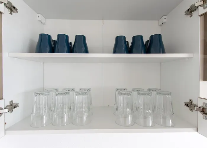 T&k Near Messe Fair Trade Duesseldorf Und Airport Eg * דיסבורג