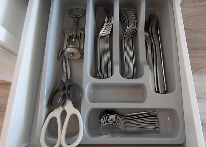 T&k Near Messe Fair Trade Duesseldorf Und Airport Eg * דיסבורג