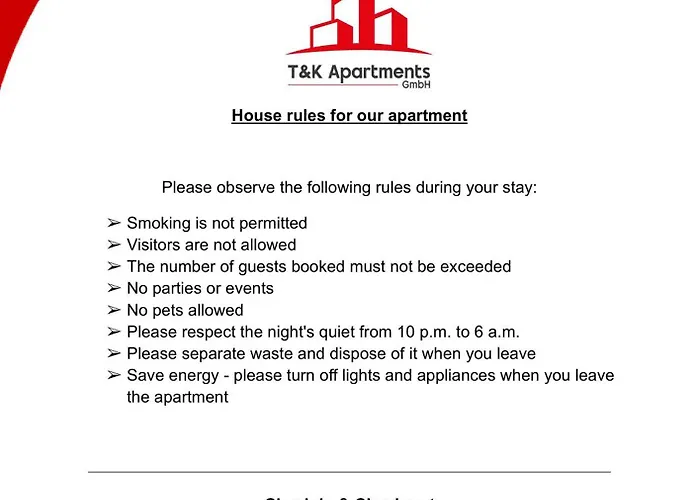 T&k Near Messe Fair Trade Duesseldorf Und Airport Eg דירה